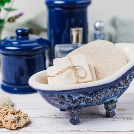 فوائده لجمال شعرك