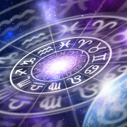 أبراج لا تعرف التعبير عن مشاعرها