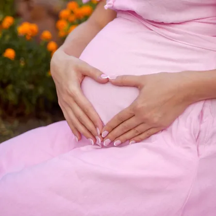 الصورة من shutterstock