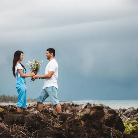 كلام عن يوم الحب