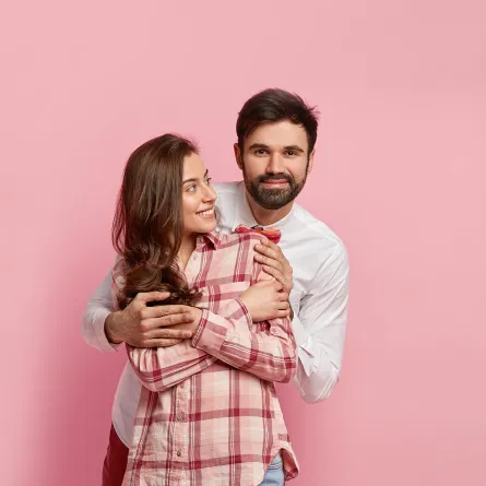 كيف يعبر كل برج عن حبه للشريك؟