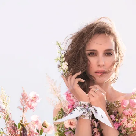 عطر Miss Dior Blooming Bouquet