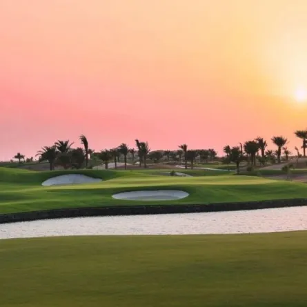 الخميس..  انطلاق بطولة أرامكو السعودية النسائية الدولية للجولف 