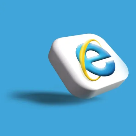 مايكروسوفت تبدأ في تعطيل متصفح إنترنت إكسبلورر 11 عبر تحديث إيدج