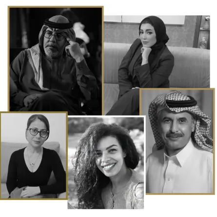 المسرح المدرسي دور بارز في التربية والتوعية 