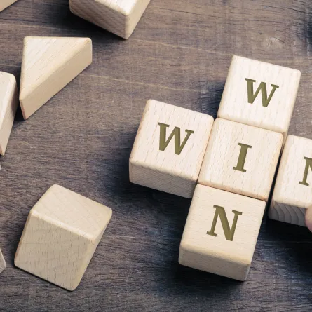 نصائح لنجاح أي مشروع