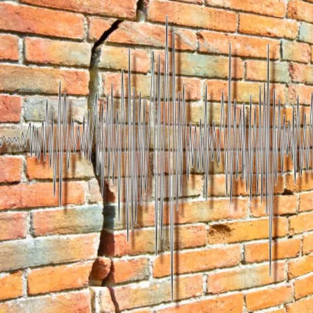 سلسلة زلازل جديدة تضرب مناطق مختلفة من العالم اليوم