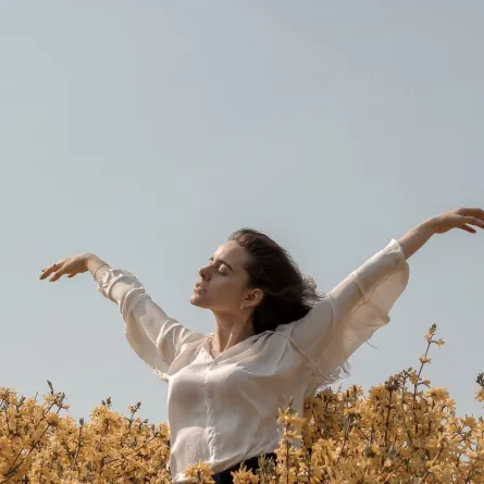 ما هو الإلهام؟