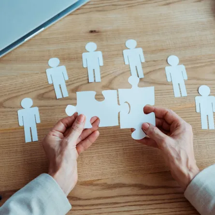 دليل الموارد البشرية