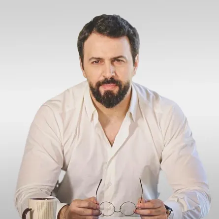 تيم حسن.. عشق الفن فحصد محبة الجمهور