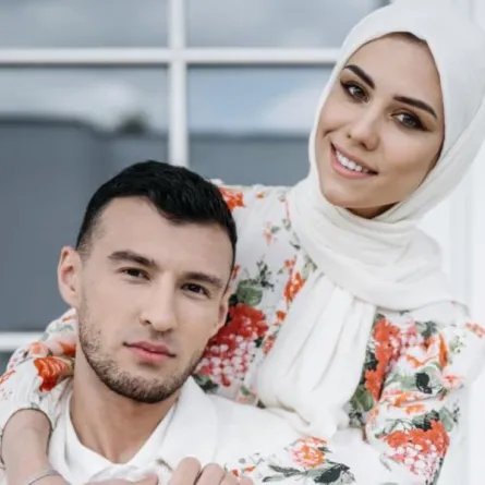 طرق التعبير عن الحب خلال فترة الخطوبة