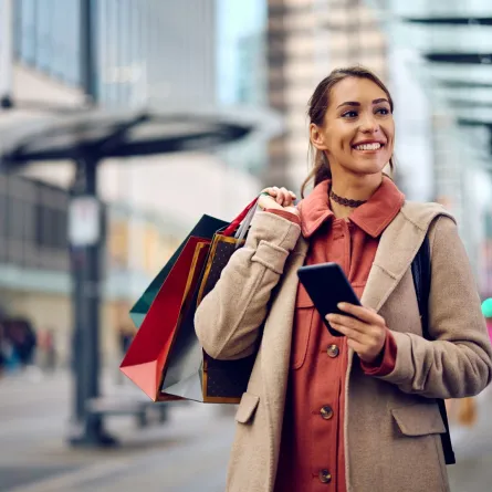 أشياء يجب أن نفعلها لتحقيق السعادة.