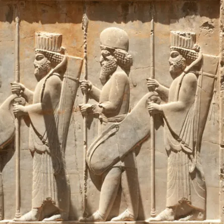 صورة تعبيرية