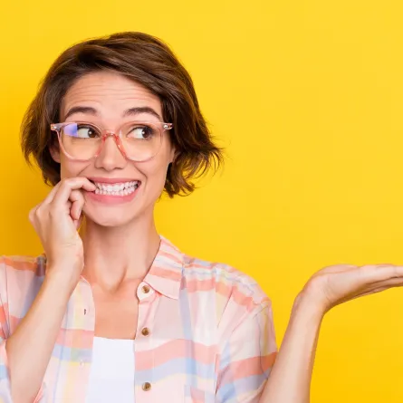 أعراض وأسباب رهاب الخلاء (المصدر: Adobe.stock)