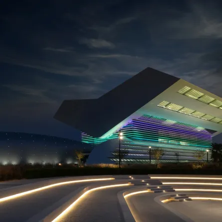 مكتبة محمد بن راشد تستضيف فعالية توقيع كتاب «التنظيم القانوني للشركات العائلية» 23 فبراير