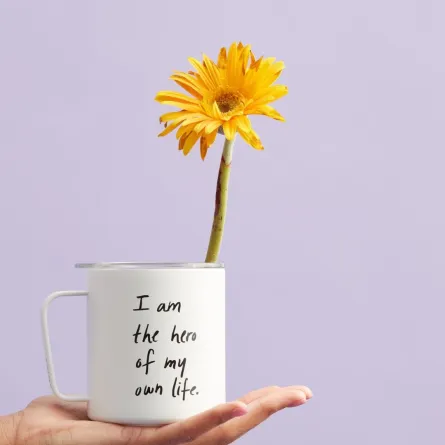 اقتباسات عن الحياة