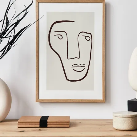 إكسسوارات السيراميك المصنوعة يدوياً  