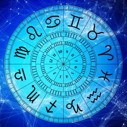 أبراج تعشق الانتقام