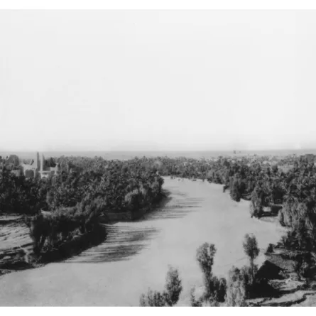  في ذكرى التأسيس.. الدرعية حاضنة الإرث السعودي وبوابته إلى العالم