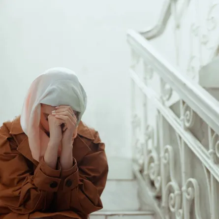 رؤيا الثعبان