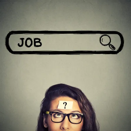 لماذا يفضل البعض الوظيفة على العمل الحر؟ 