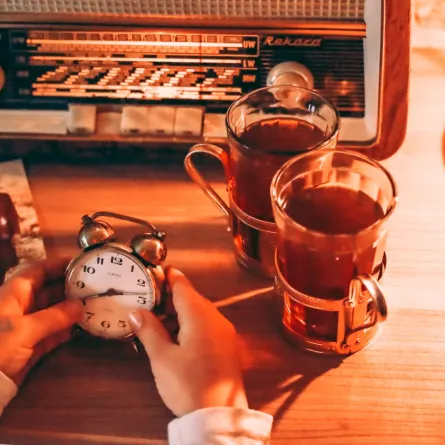 طرق سهلة لتتذكر ما تقرأه حسب العلماء 