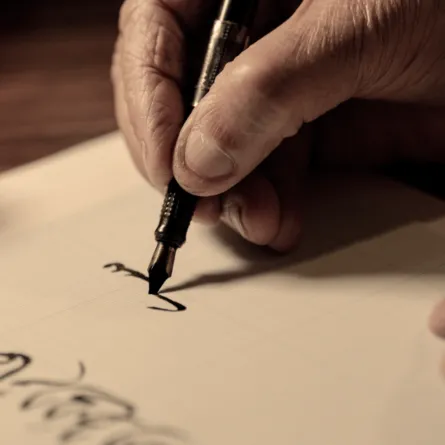 اللغة العربية