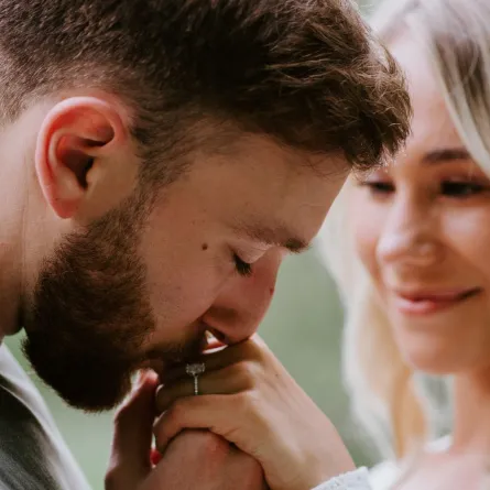 نصائح ما قبل الزواج