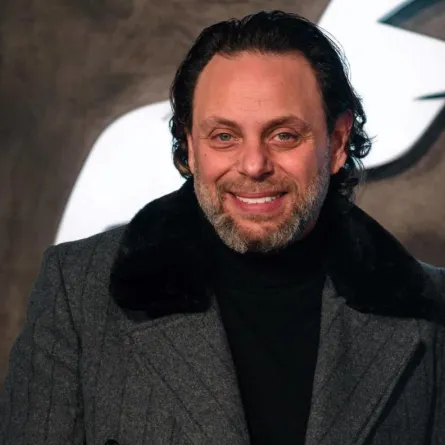 سيف السبيعي - الصورة من حسابه على انستغرام