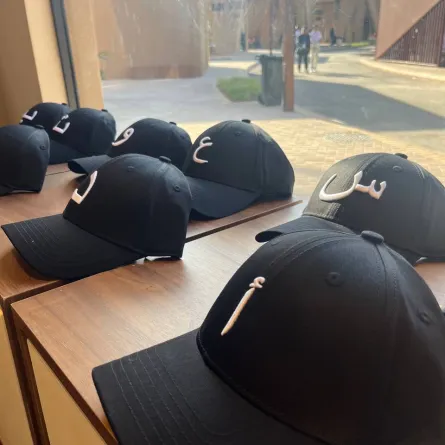 من براند  "مزرود"