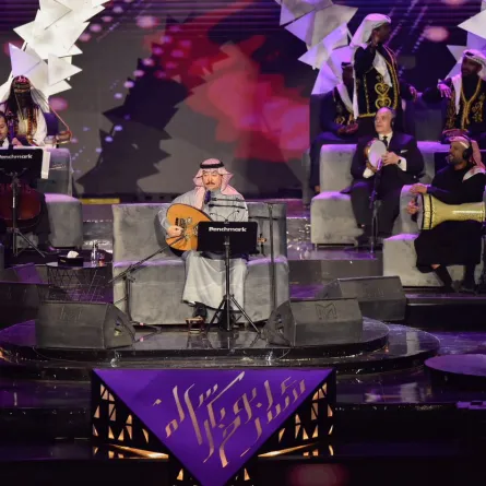 علي عبد الكريم