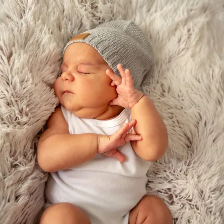 صورة لأسماء رجولية