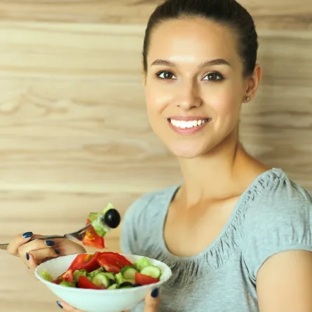 النشاط البدني والتغذية الصحيحة من أبرزها كيف نرتقي بجودة الحياة؟