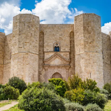 وجهات سياحية عائلية مناسبة لكل الفصول