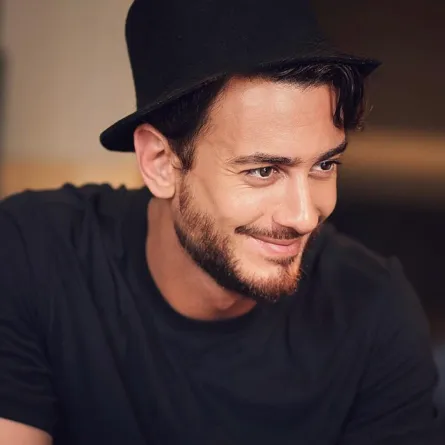 بعد صدور الحكم.. القصة الكاملة لقضية سعد لمجرد