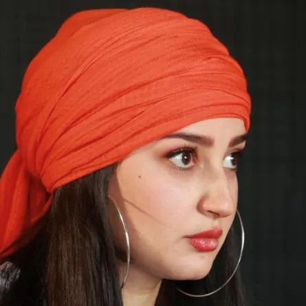 ريم العلي-  الصورة من حسابها على الانستغرام