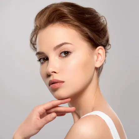 الليزر للتخلص من احتباس الماء في الجسم OEDEMA Treatments