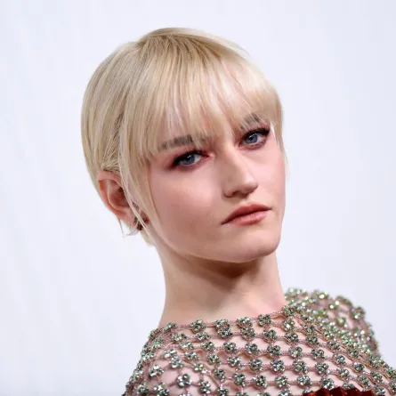 صيحات جمالية أنثوية من النجمات في حفل SAG Awards 2023