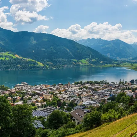 أشهر 4 أماكن سياحية في النمسا