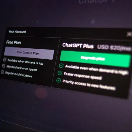 الذكاء الاصطناعي