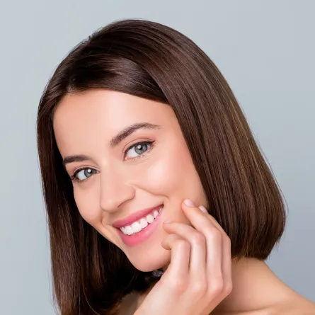 الأحماض الأمينية لبشرة نضرة وشابّة Amino Acids