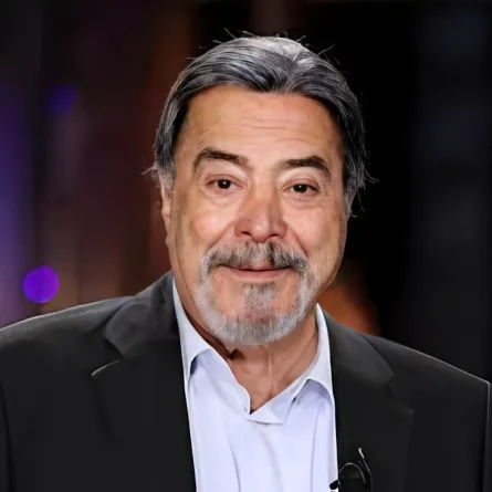 في ذكرى وفاته: يوسف شعبان.. رحلة صعود من مؤسسي مسرح التلفزيون إلى نجم سينمائي