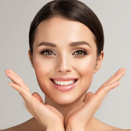 فوائد الثوم لحب الشباب