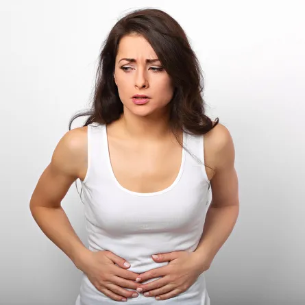 هل يمكن الحمل في حالة الرحم المقلوب؟