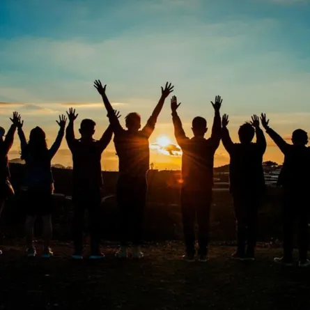 في اليوم الدولي للأخوة الإنسانية .. الحاجة لمزيد من الحب