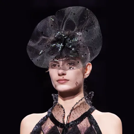 أرماني بريفيه Armani Prive