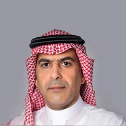 من هو أيمن السياري محافظ البنك المركزي السعودي الجديد؟