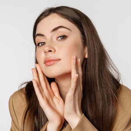 بديل العسل للبشرة... لا تستغني عنه في روتينك الجمالي