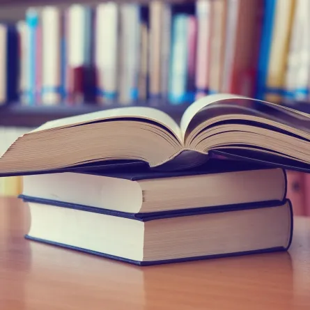 أفضل 10 كتب تفيدك في التخطيط لإدارة الأعمال