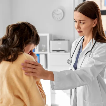 علاجات طبيعية للنزيف أثناء الحمل